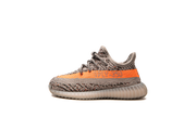 Yeezy Boost 350 V2 Infants "Beluga reflective" GW1231