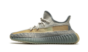 Yeezy Boost 350 V2 "Israfil" FZ5421