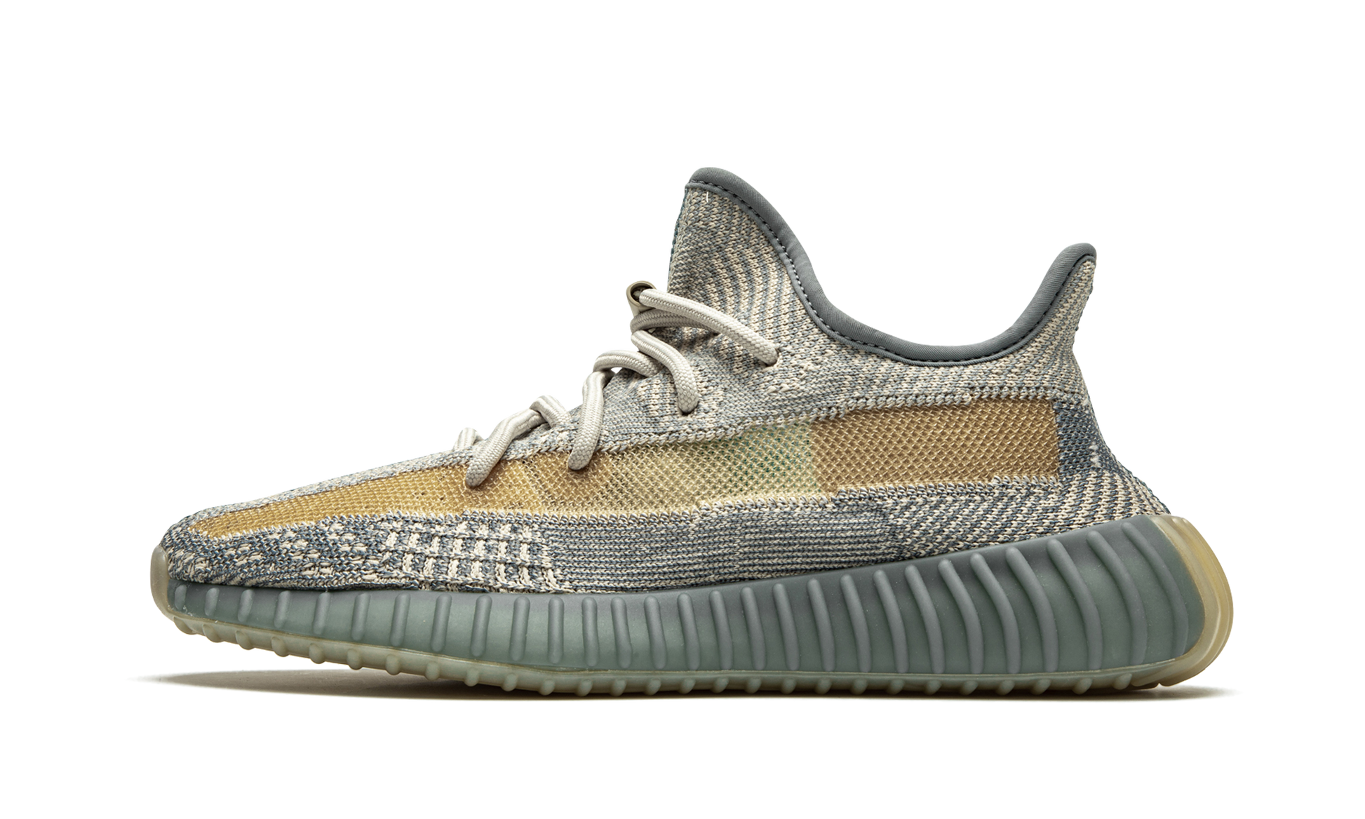 Yeezy Boost 350 V2 "Israfil" FZ5421