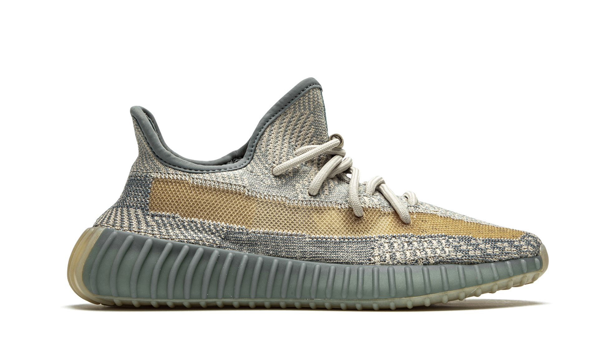 Yeezy Boost 350 V2 "Israfil" FZ5421