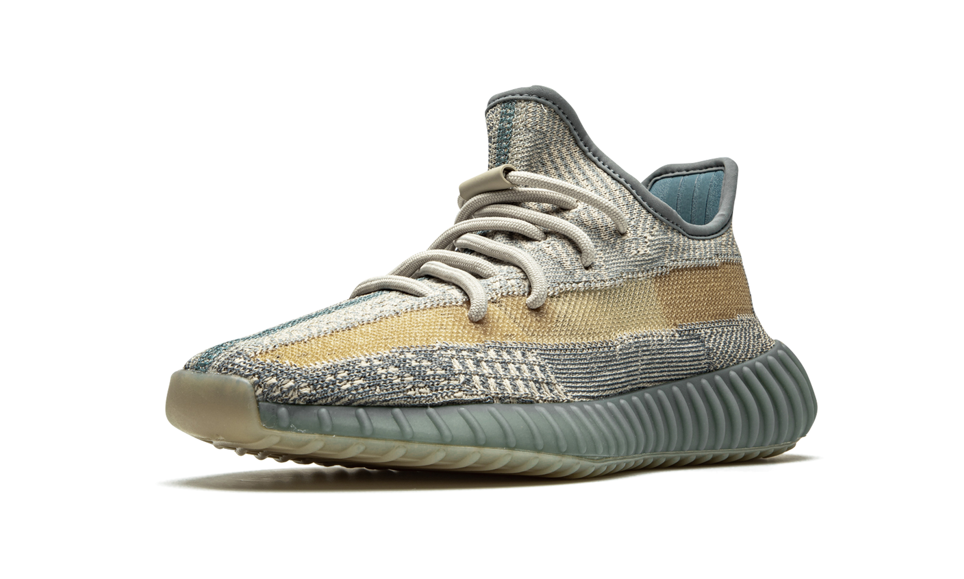 Yeezy Boost 350 V2 "Israfil" FZ5421