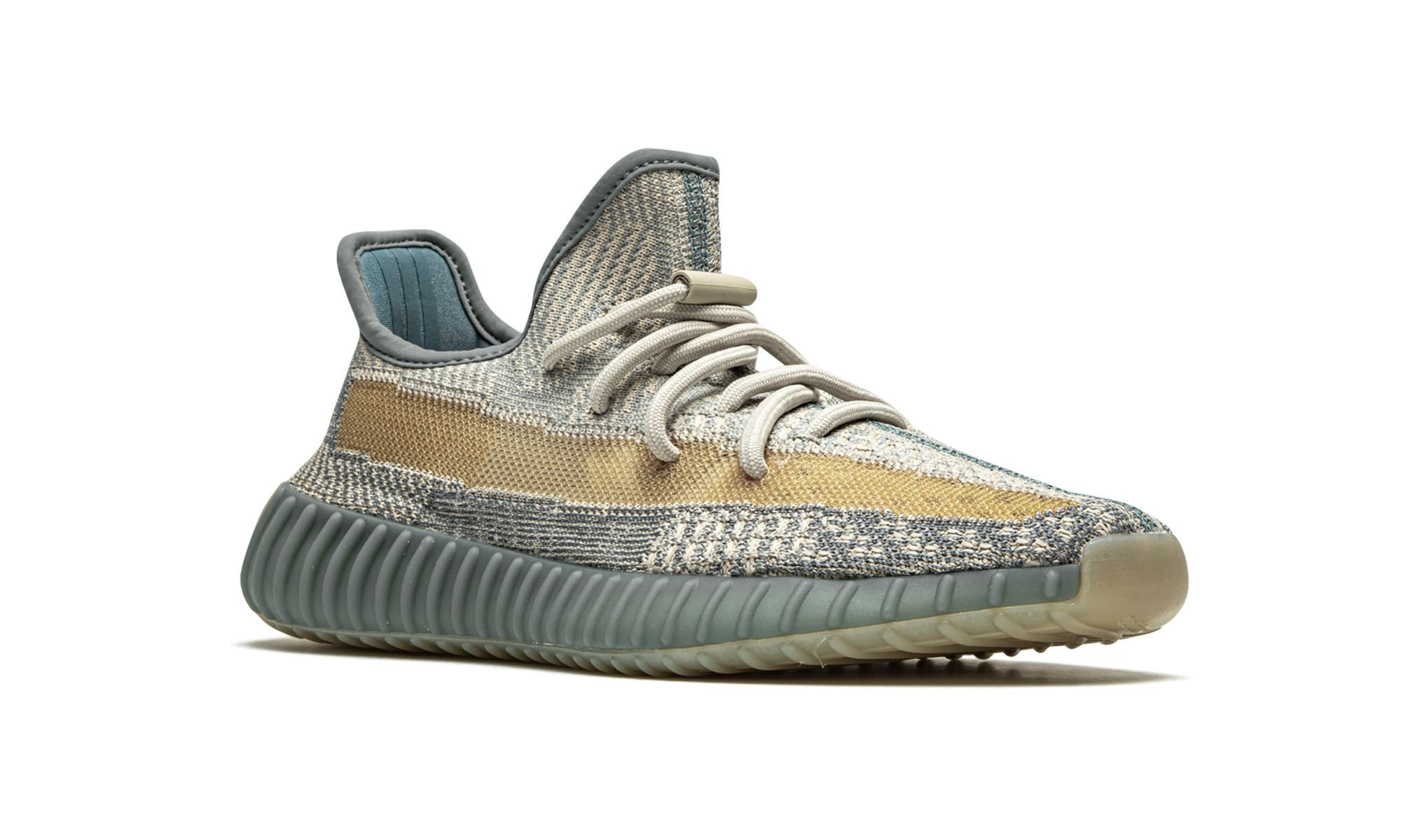 Yeezy Boost 350 V2 "Israfil" FZ5421