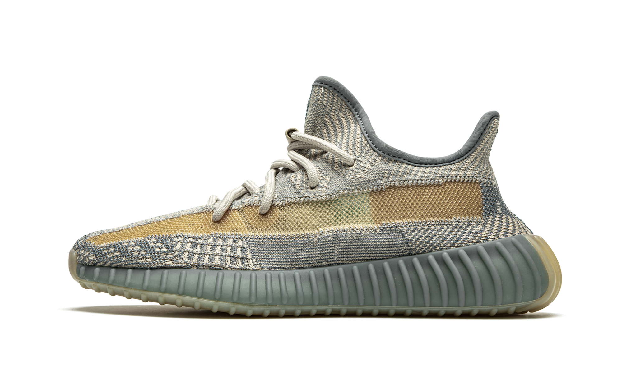 Yeezy Boost 350 V2 "Israfil" FZ5421