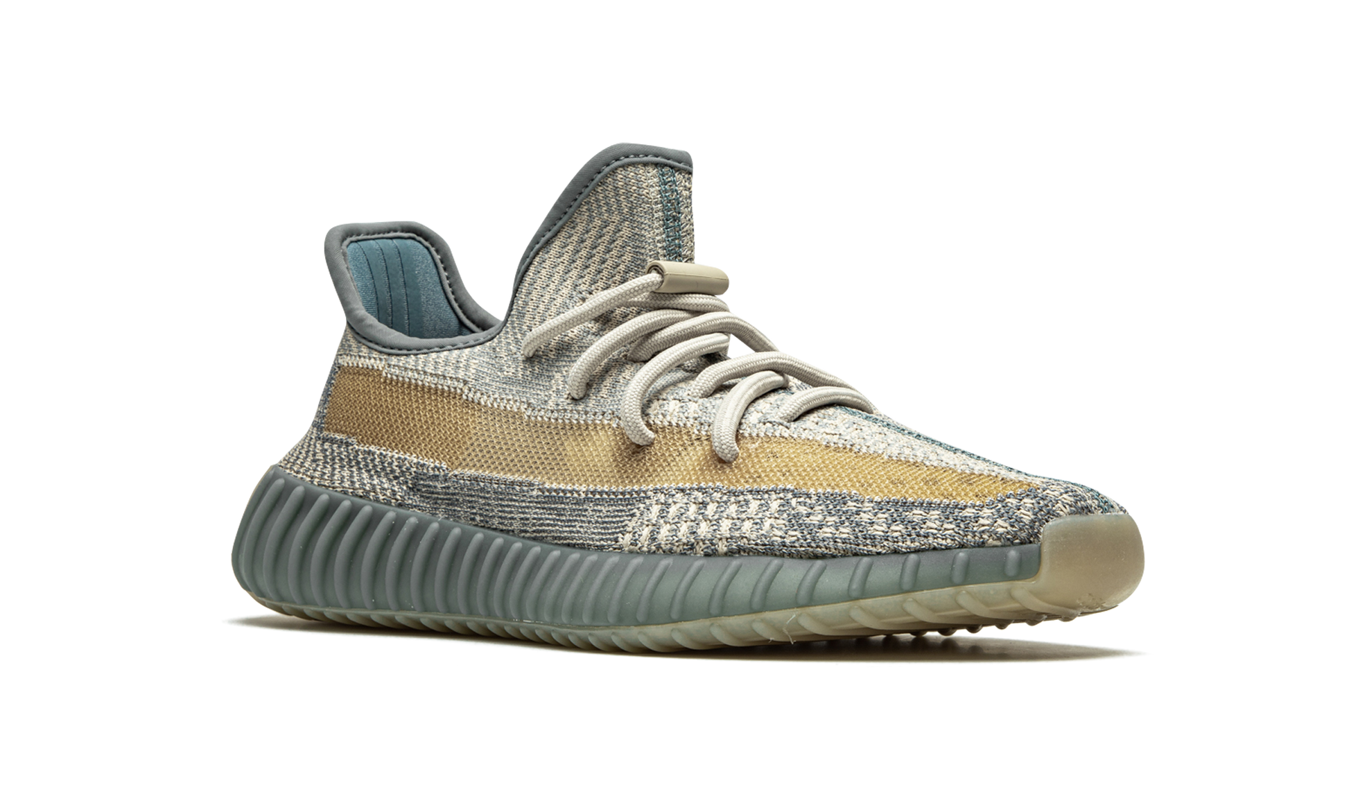 Yeezy Boost 350 V2 "Israfil"
