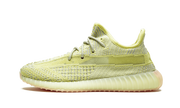 Yeezy Boost 350 V2 Kids "Antlia" FV3252