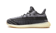 Yeezy Boost 350 V2 Kids "Asriel/carbon" FZ5001