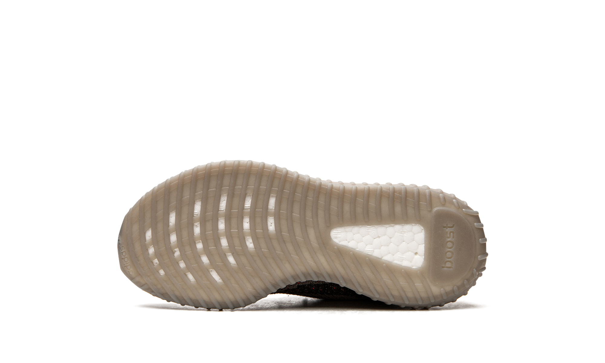 Yeezy Boost 350 V2 Kids "Beluga reflective" GW1230