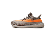 Yeezy Boost 350 V2 Kids "Beluga reflective" GW1230
