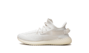 Yeezy Boost 350 V2 Kids "Bone" ID4815