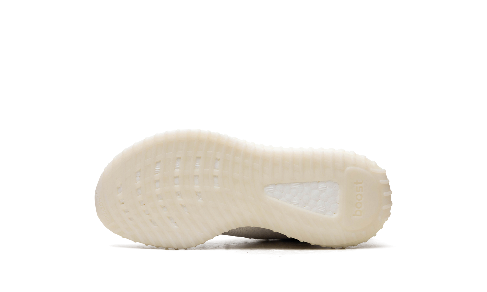 Yeezy Boost 350 V2 Kids "Bone"