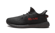 Yeezy Boost 350 V2 Kids "Bred" GZ8655