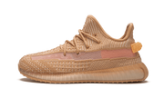 Yeezy Boost 350 V2 Kids "Clay" EG6872