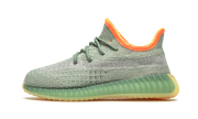 Yeezy Boost 350 V2 Kids "Desert sage" FX9037