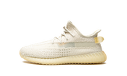 Yeezy Boost 350 V2 Kids "Light" GY3439