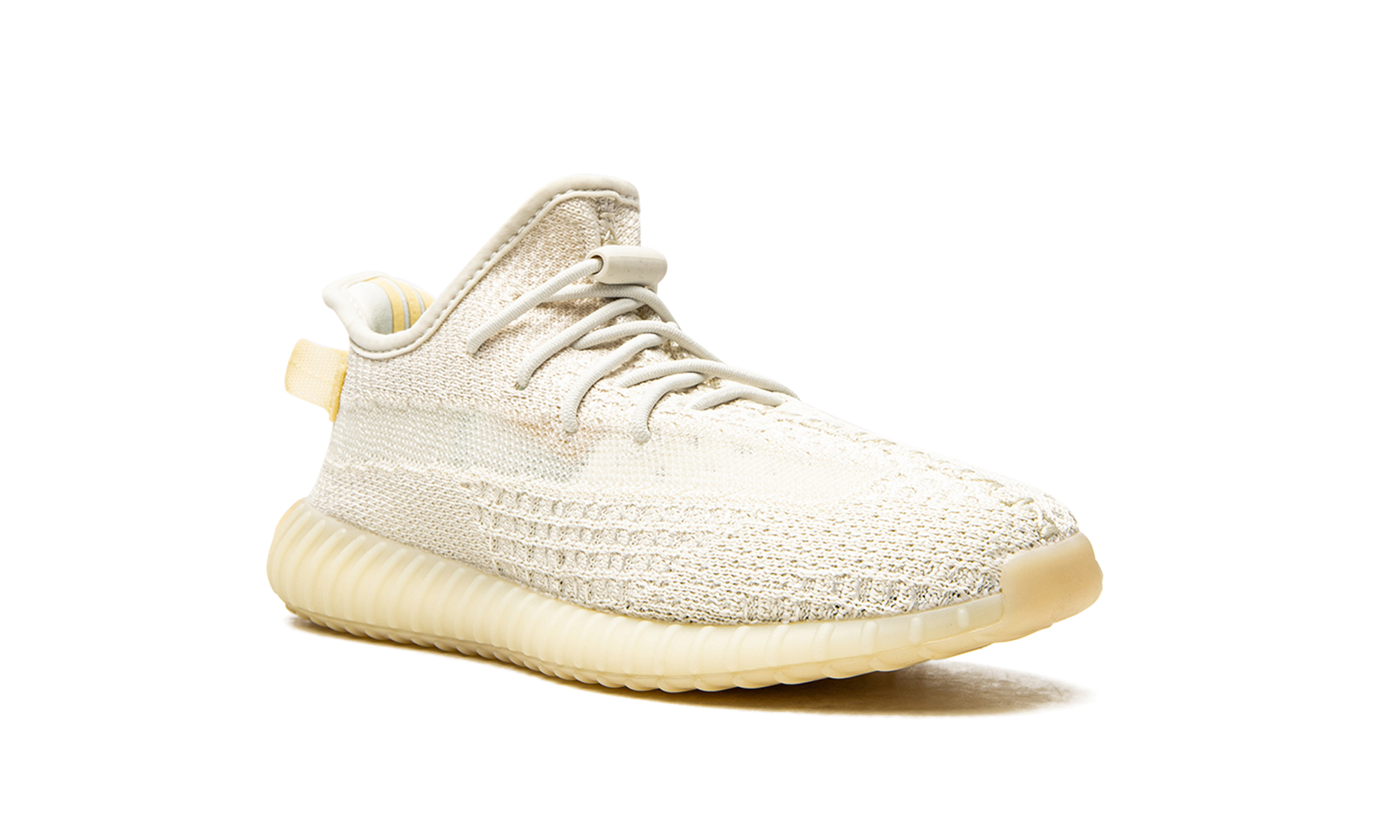 Yeezy Boost 350 V2 Kids "Light"
