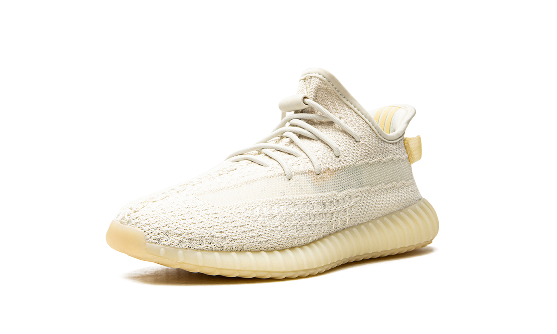 Yeezy Boost 350 V2 Kids "Light"