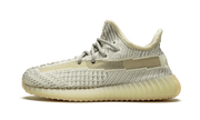 Yeezy Boost 350 V2 Kids "Lundmark" FV3244