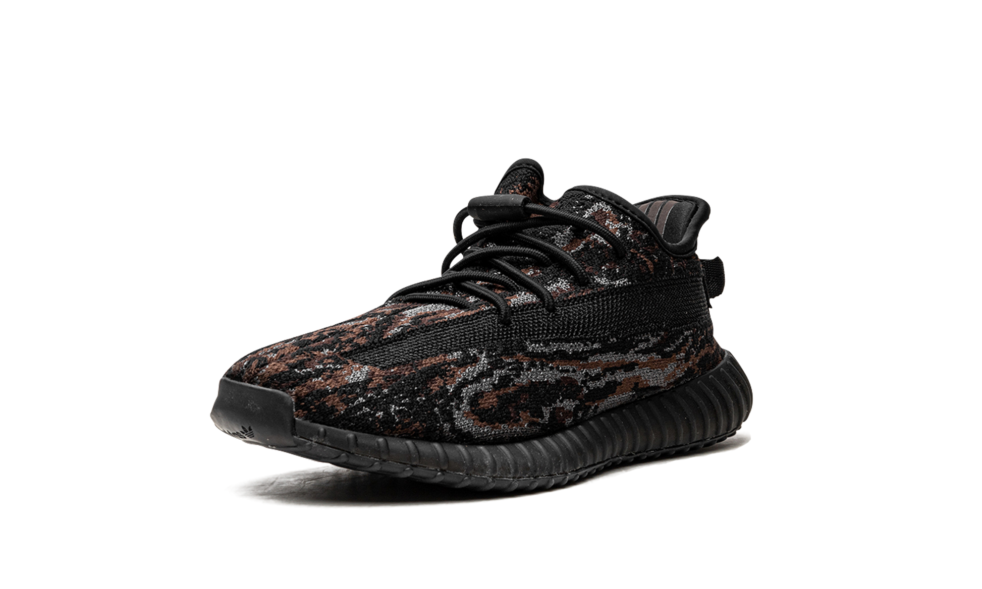 Yeezy Boost 350 V2 Kids "Mx rock" GW3775