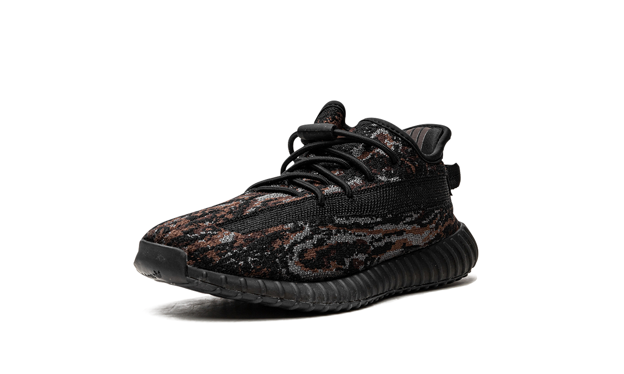Yeezy Boost 350 V2 Kids "Mx rock" GW3775