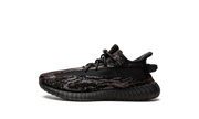 Yeezy Boost 350 V2 Kids "Mx rock" GW3775