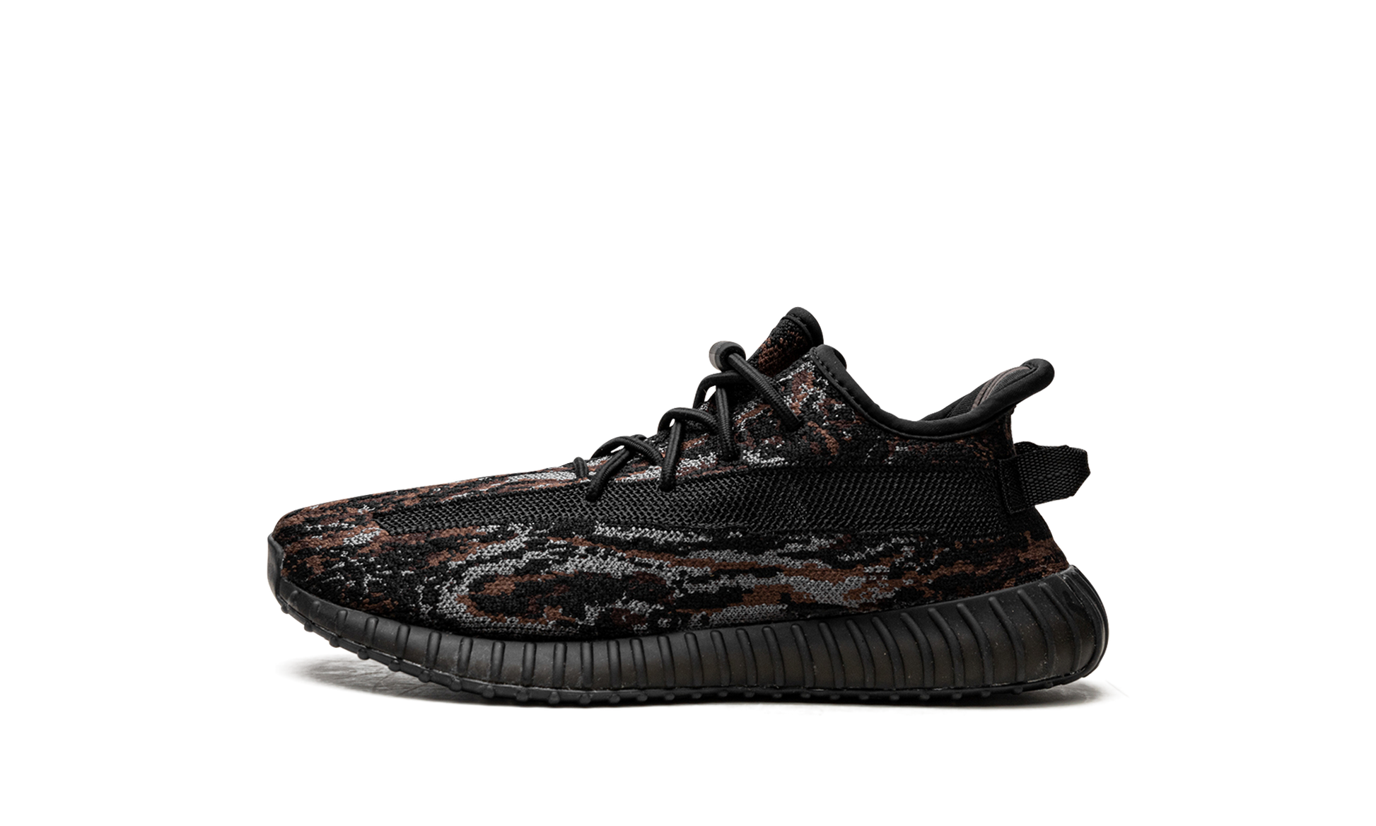 Yeezy Boost 350 V2 Kids "Mx rock" GW3775