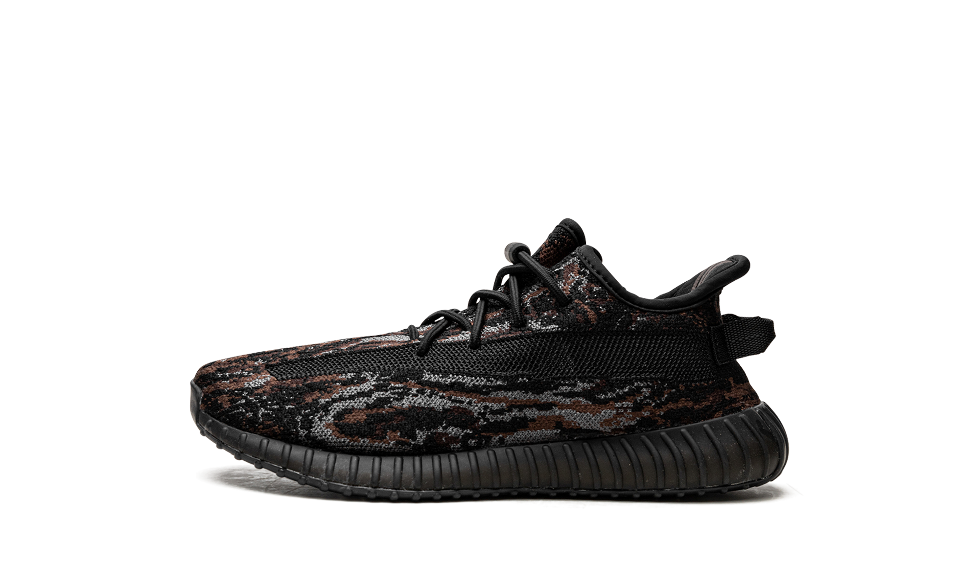 Yeezy Boost 350 V2 Kids "Mx rock" GW3775