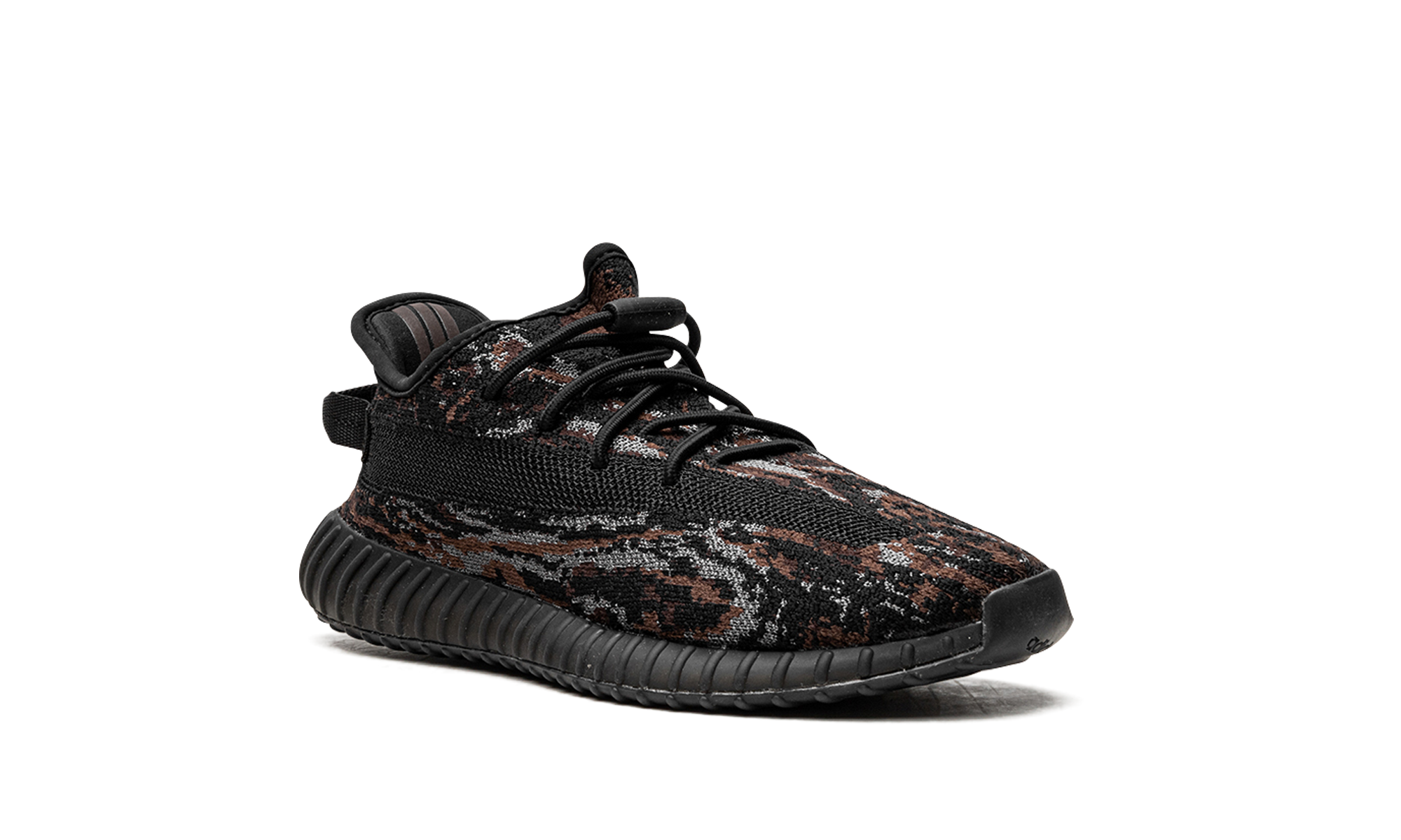 Yeezy Boost 350 V2 Kids "Mx rock" GW3775