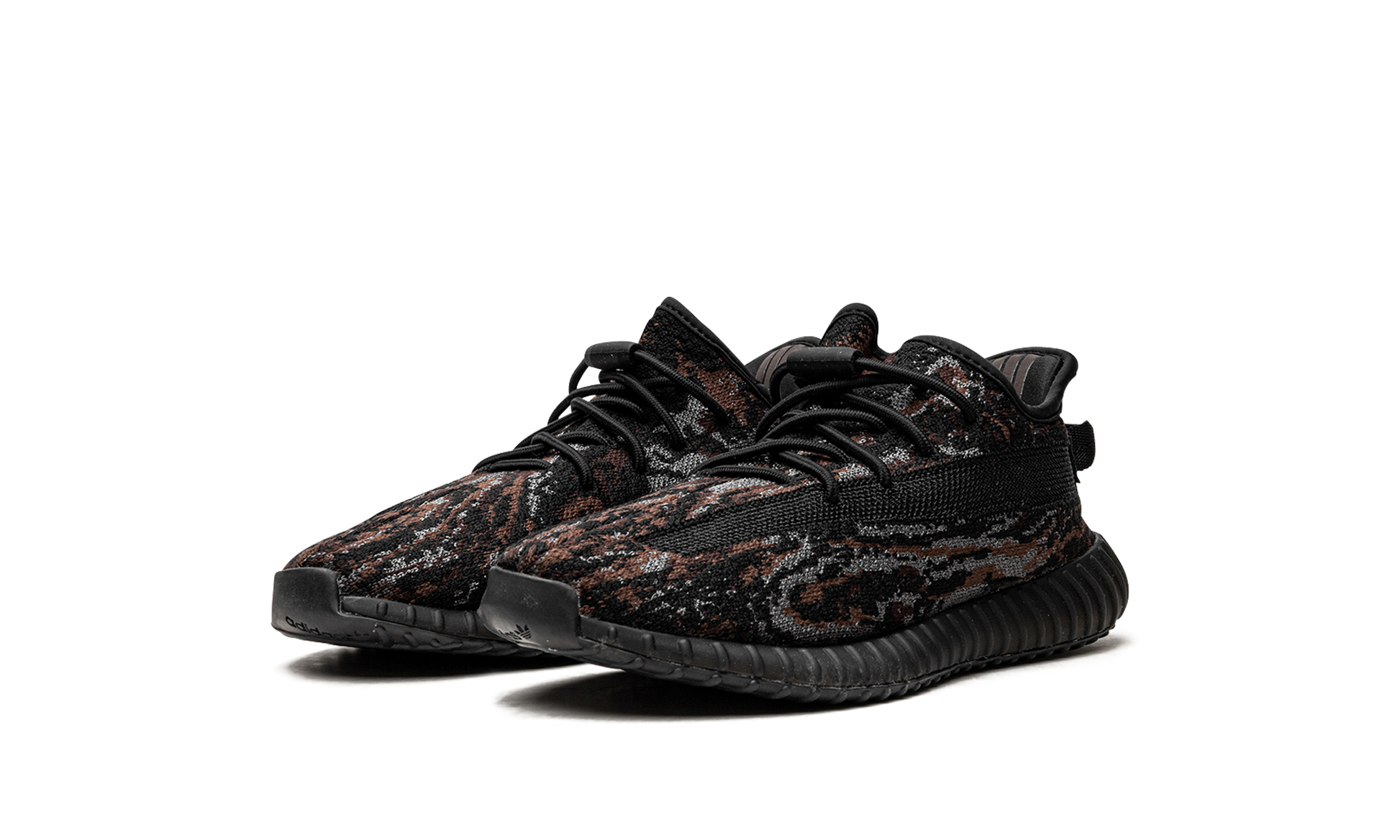 Yeezy Boost 350 V2 Kids "Mx rock" GW3775