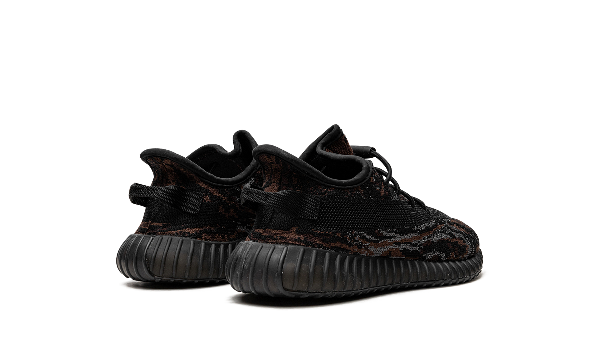Yeezy Boost 350 V2 Kids "Mx rock" GW3775