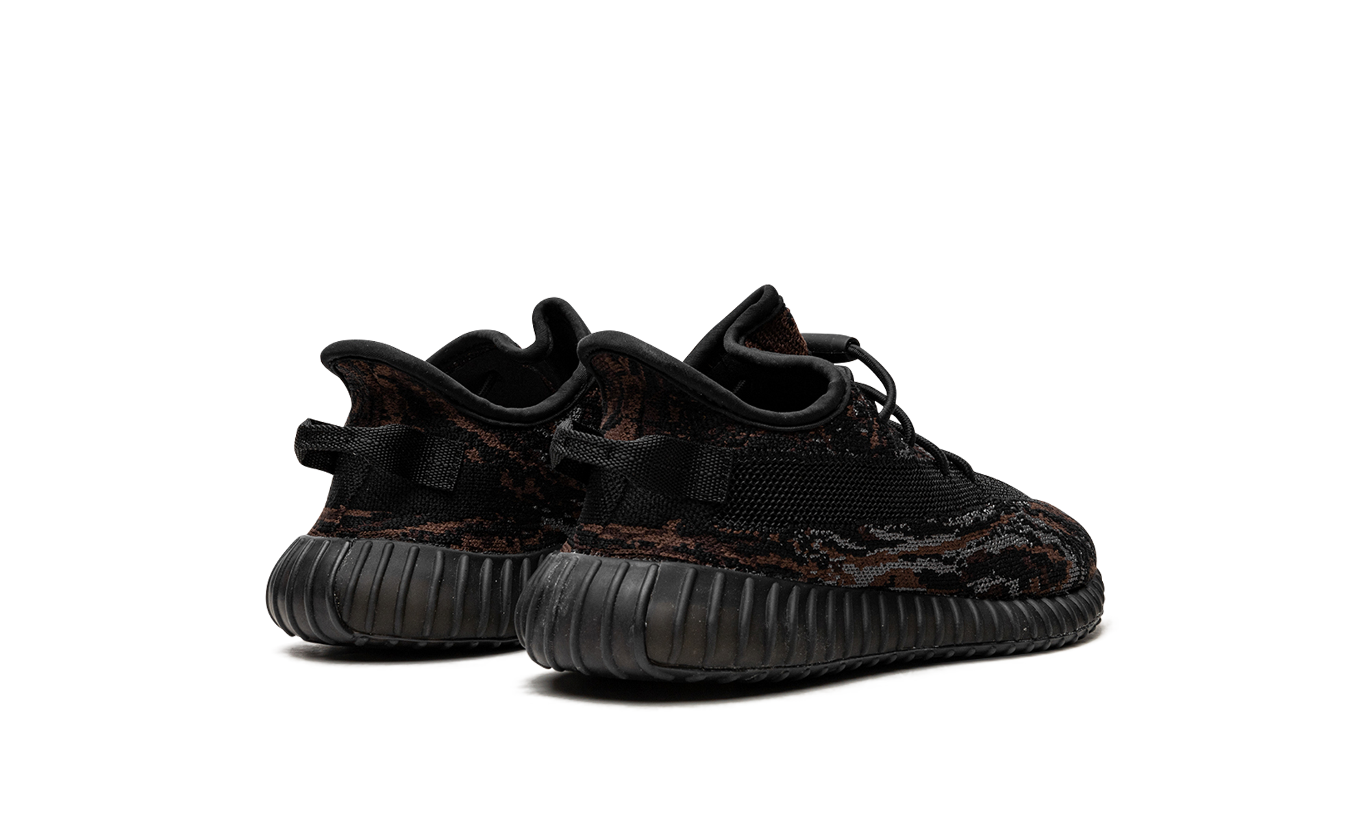 Yeezy Boost 350 V2 Kids "Mx rock" GW3775