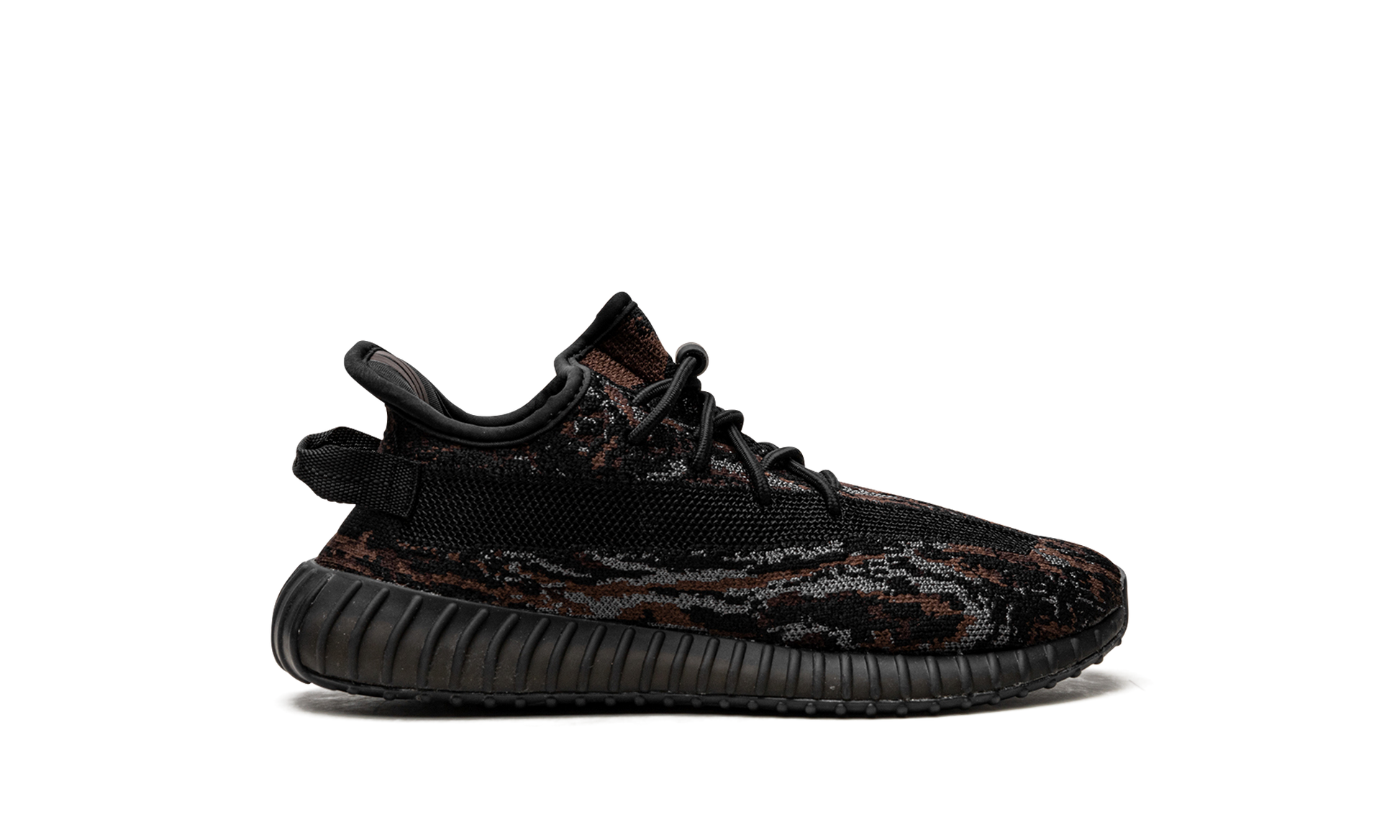 Yeezy Boost 350 V2 Kids "Mx rock" GW3775