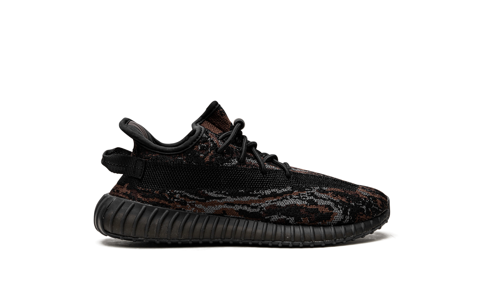 Yeezy Boost 350 V2 Kids "Mx rock" GW3775