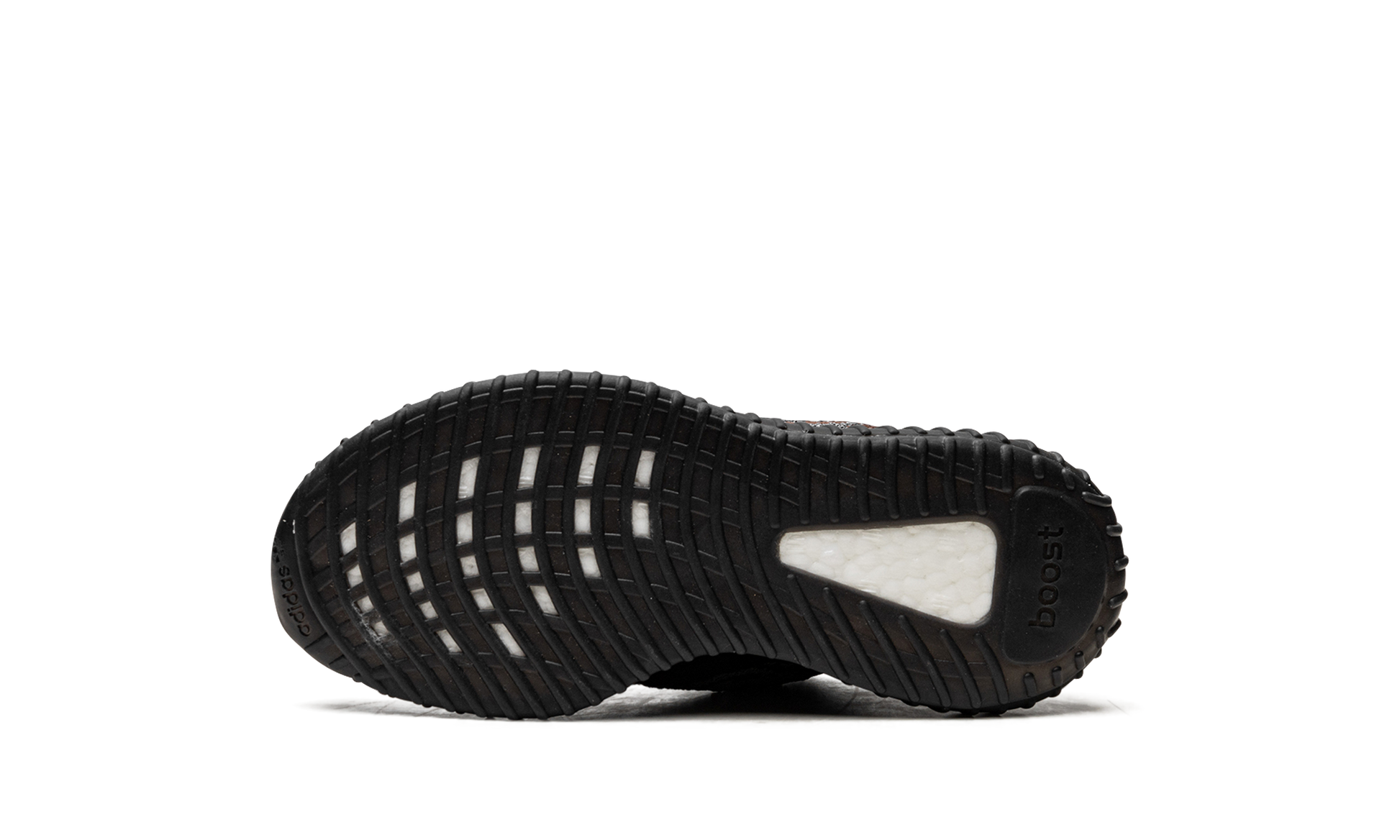Yeezy Boost 350 V2 Kids "Mx rock" GW3775