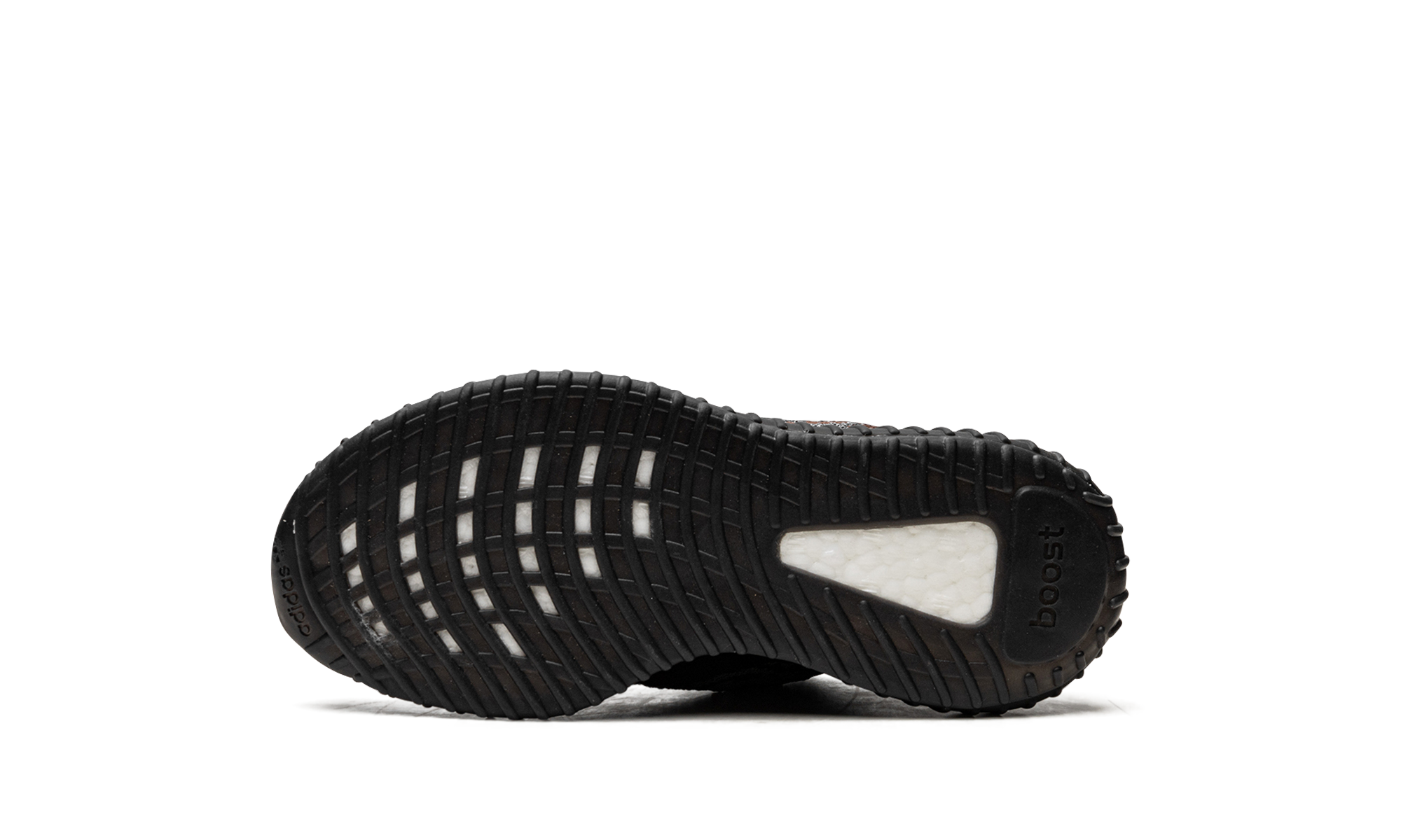 Yeezy Boost 350 V2 Kids "Mx rock" GW3775