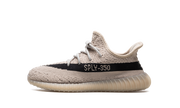 Yeezy Boost 350 V2 Kids "Slate" HP7872