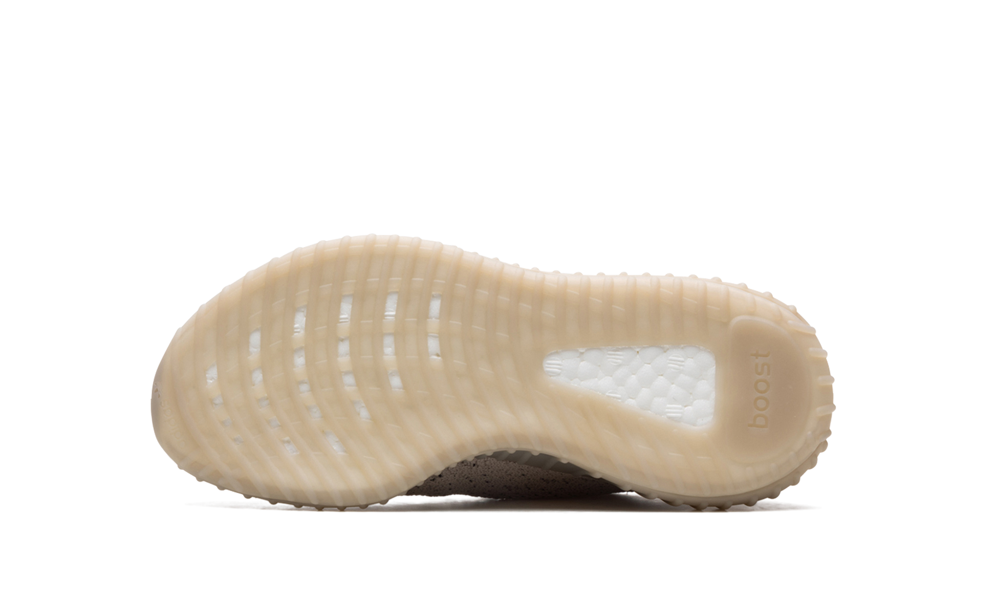 Yeezy Boost 350 V2 Kids "Slate"