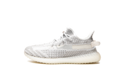 Yeezy Boost 350 V2 Kids "Static" HP6594