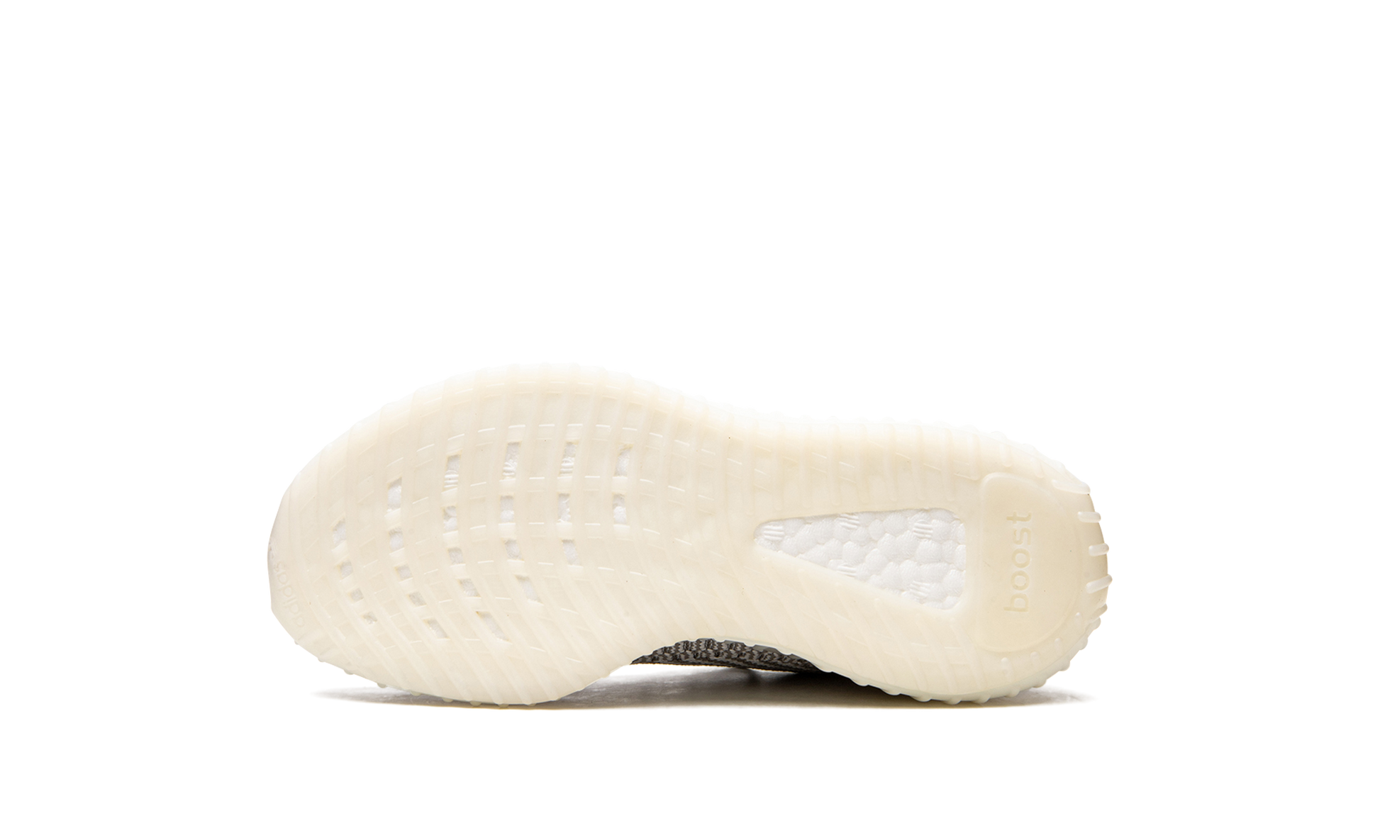 Yeezy Boost 350 V2 Kids "Static" HP6594