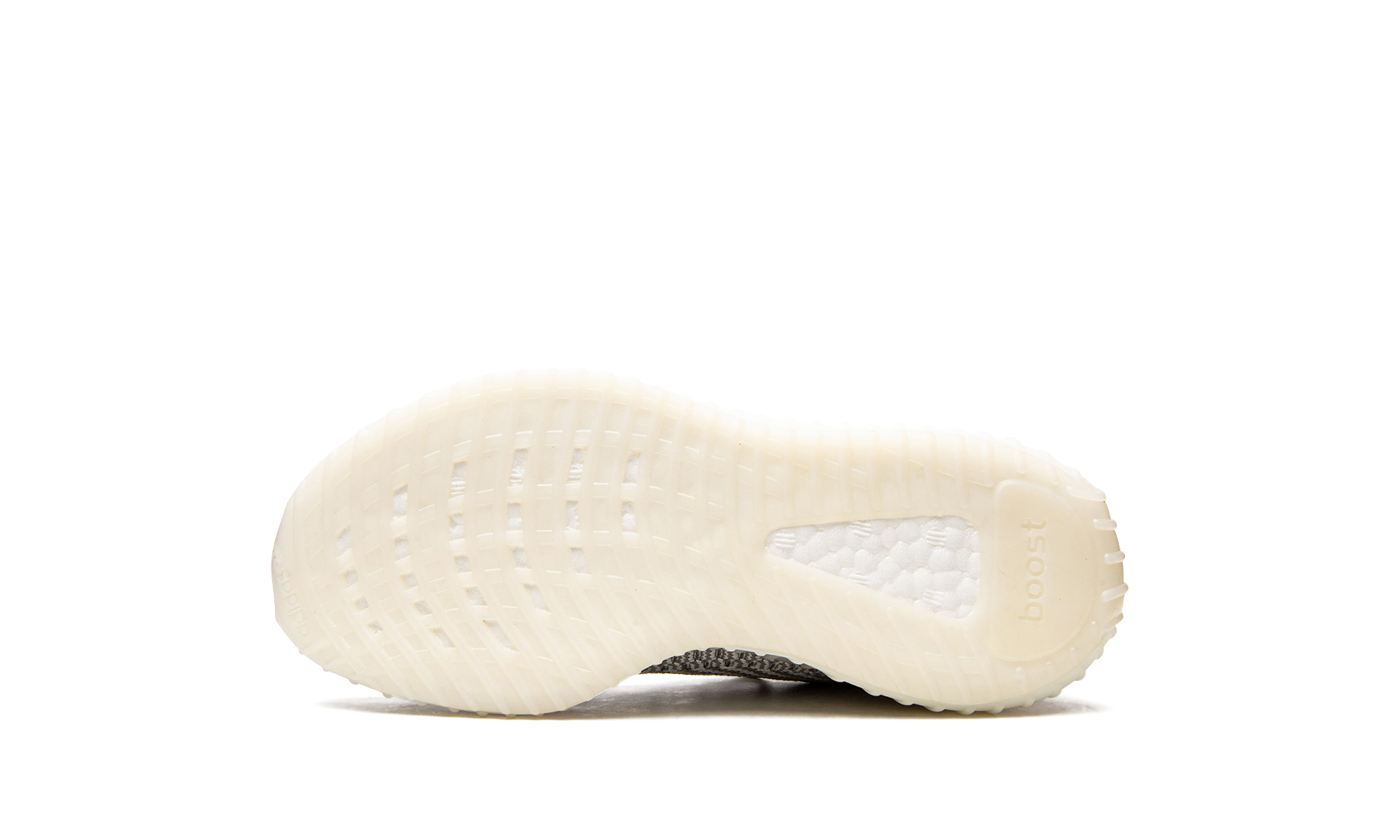 Yeezy Boost 350 V2 Kids "Static" HP6594