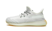Yeezy Boost 350 V2 Kids "Yeshaya" FX4351