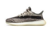 Yeezy Boost 350 V2 Kids "Zyon" FZ1283
