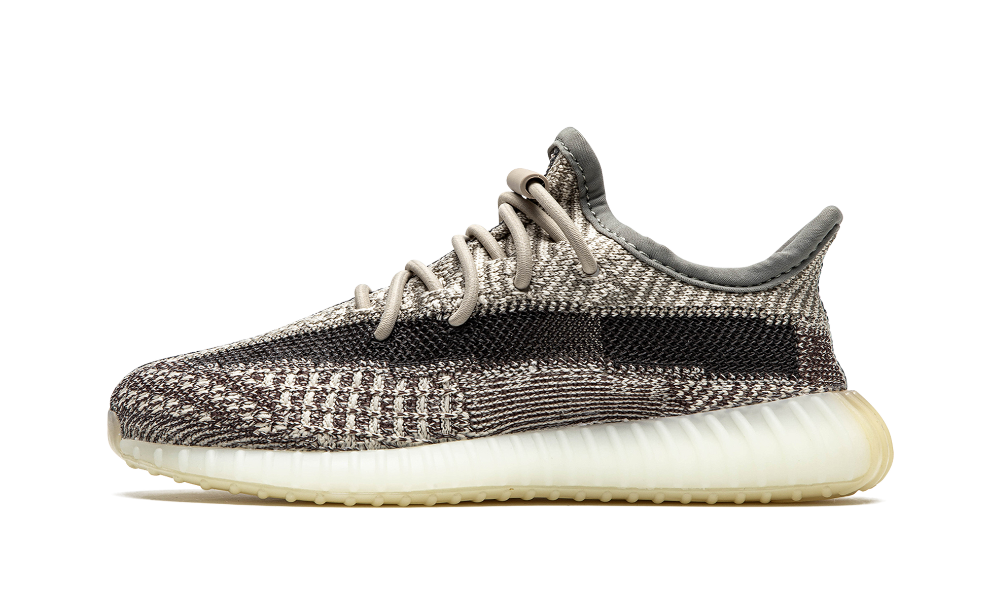 Yeezy Boost 350 V2 Kids "Zyon" FZ1283