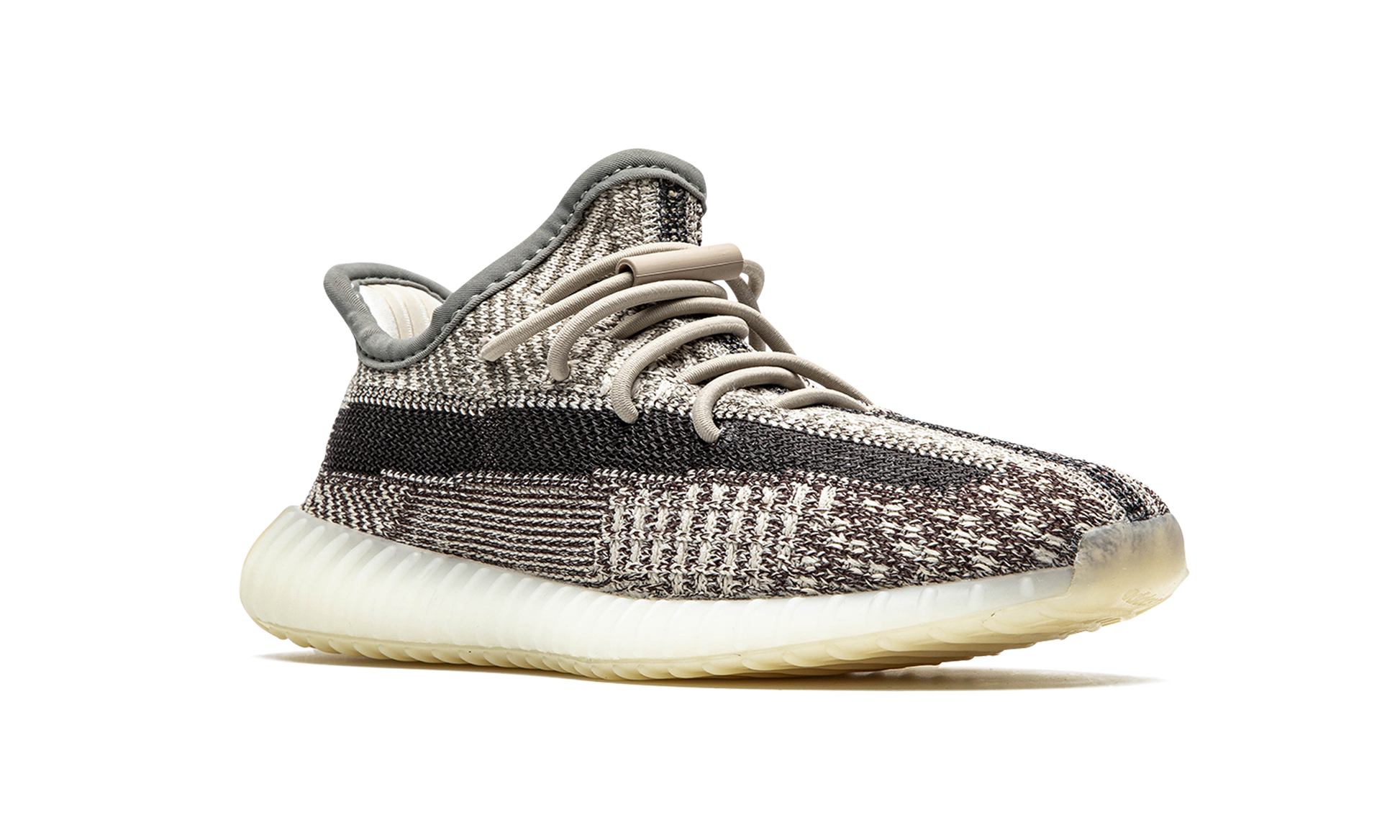 Yeezy Boost 350 V2 Kids "Zyon"