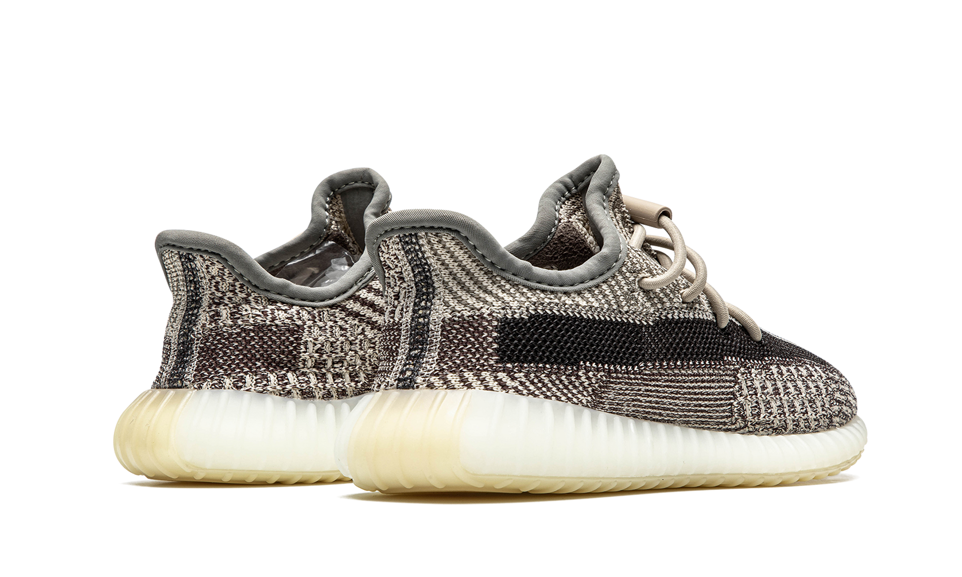 Yeezy Boost 350 V2 Kids "Zyon"