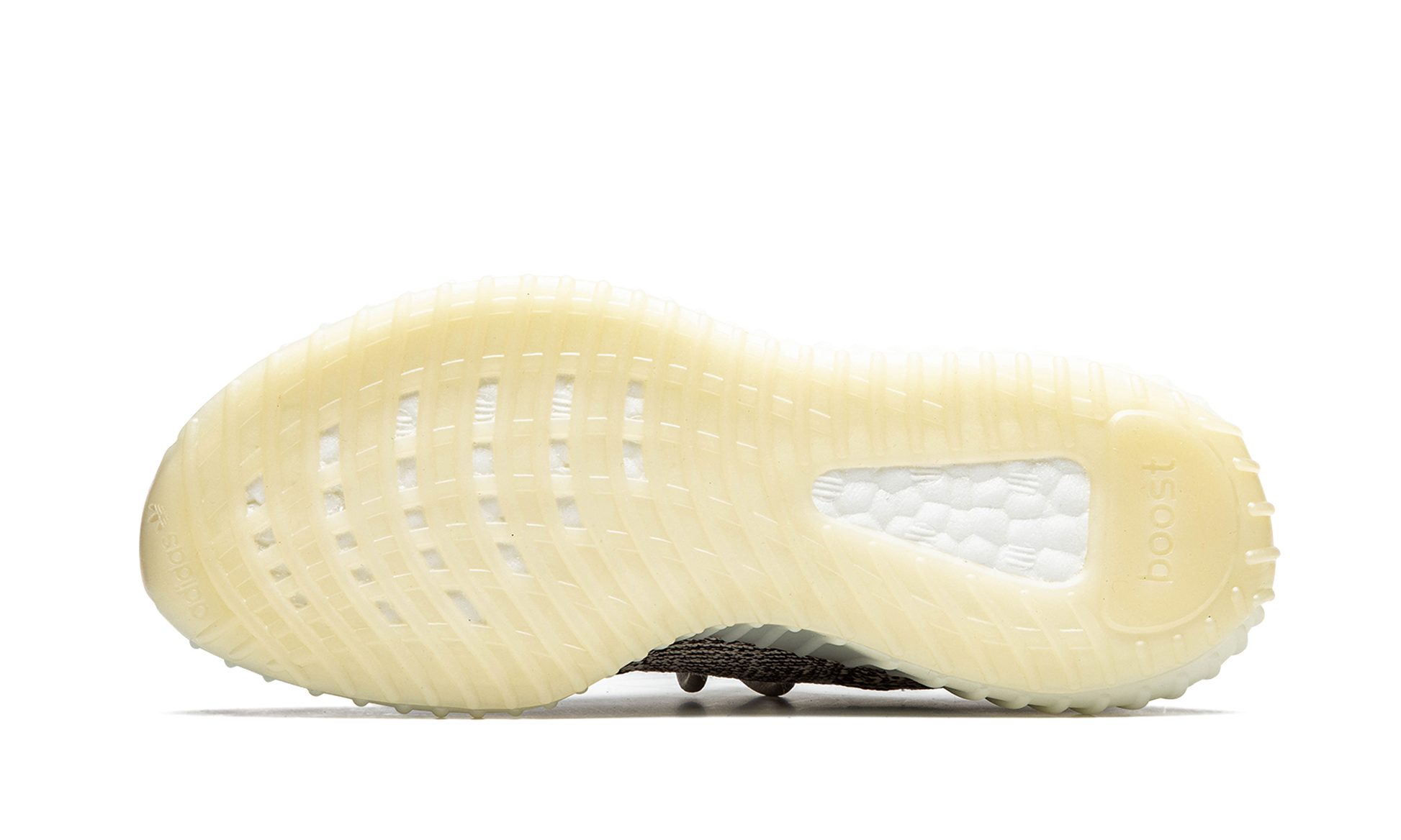 Yeezy Boost 350 V2 Kids "Zyon"