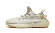 Yeezy Boost 350 V2 "Light" GY3438