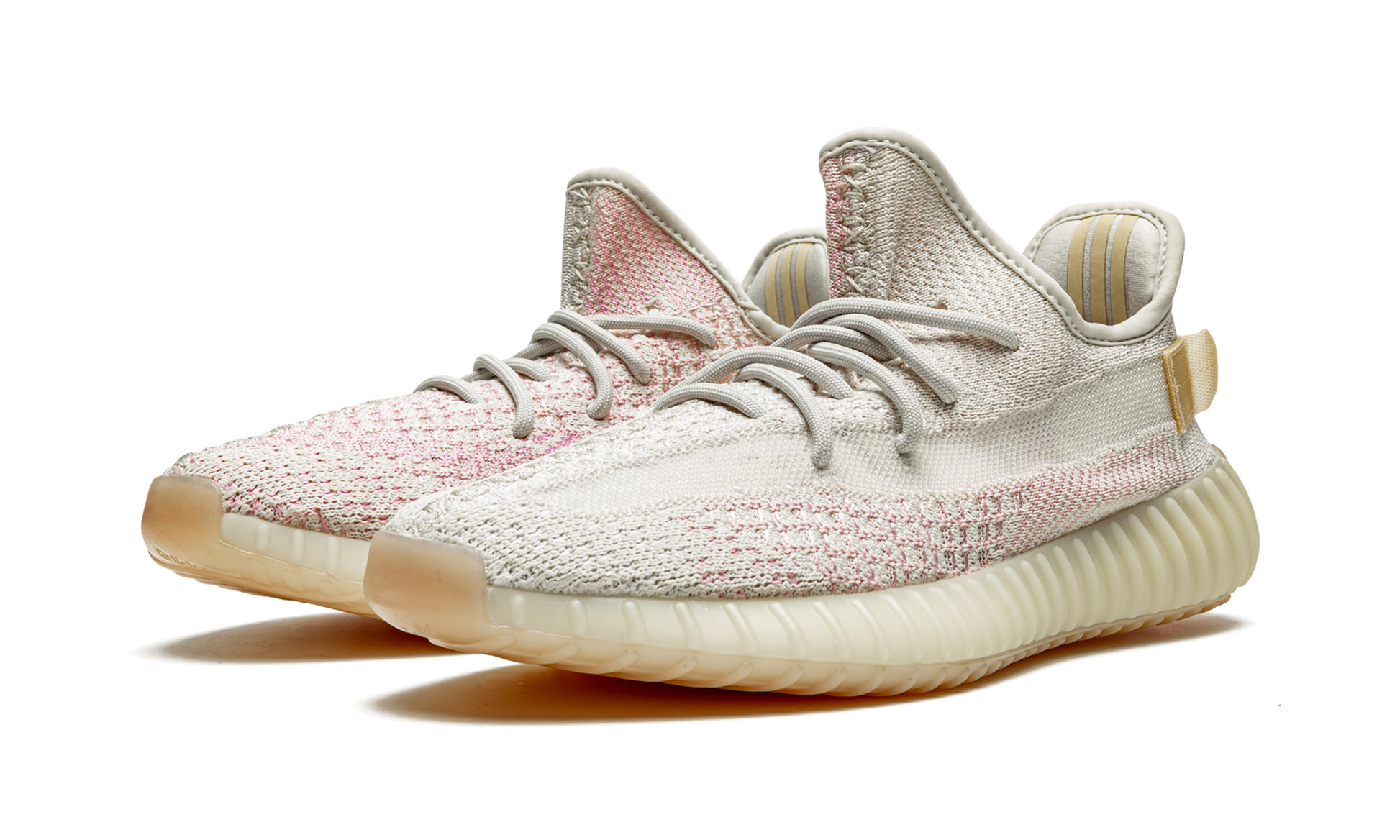 Yeezy Boost 350 V2 "Light" GY3438