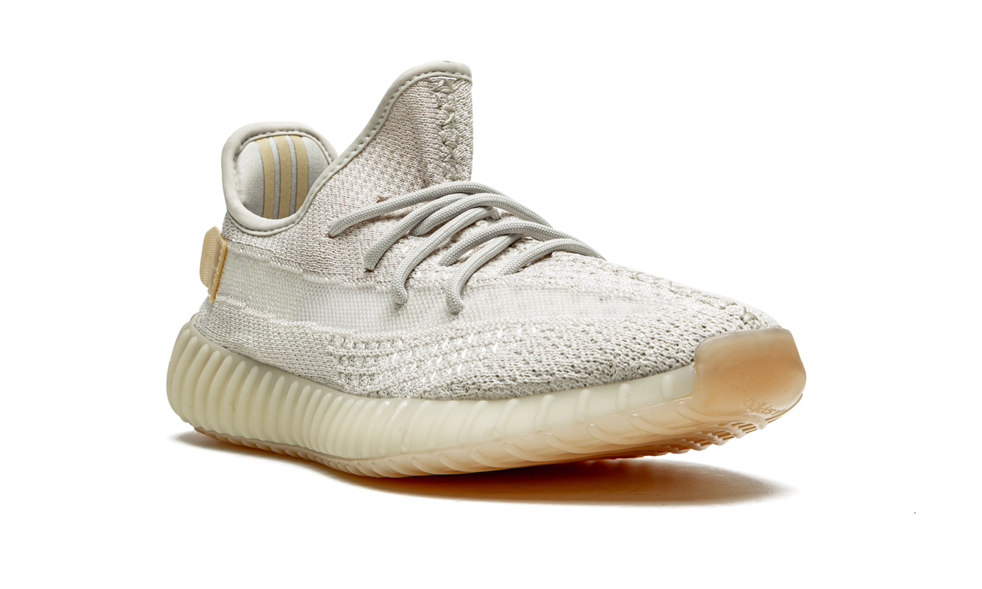 Yeezy Boost 350 V2 "Light" GY3438