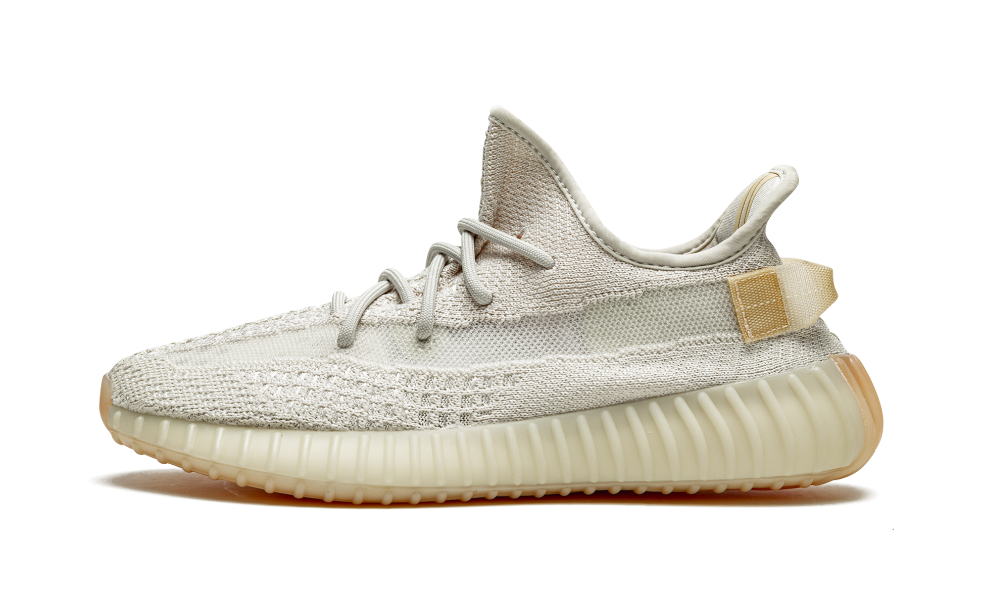 Yeezy Boost 350 V2 "Light" GY3438