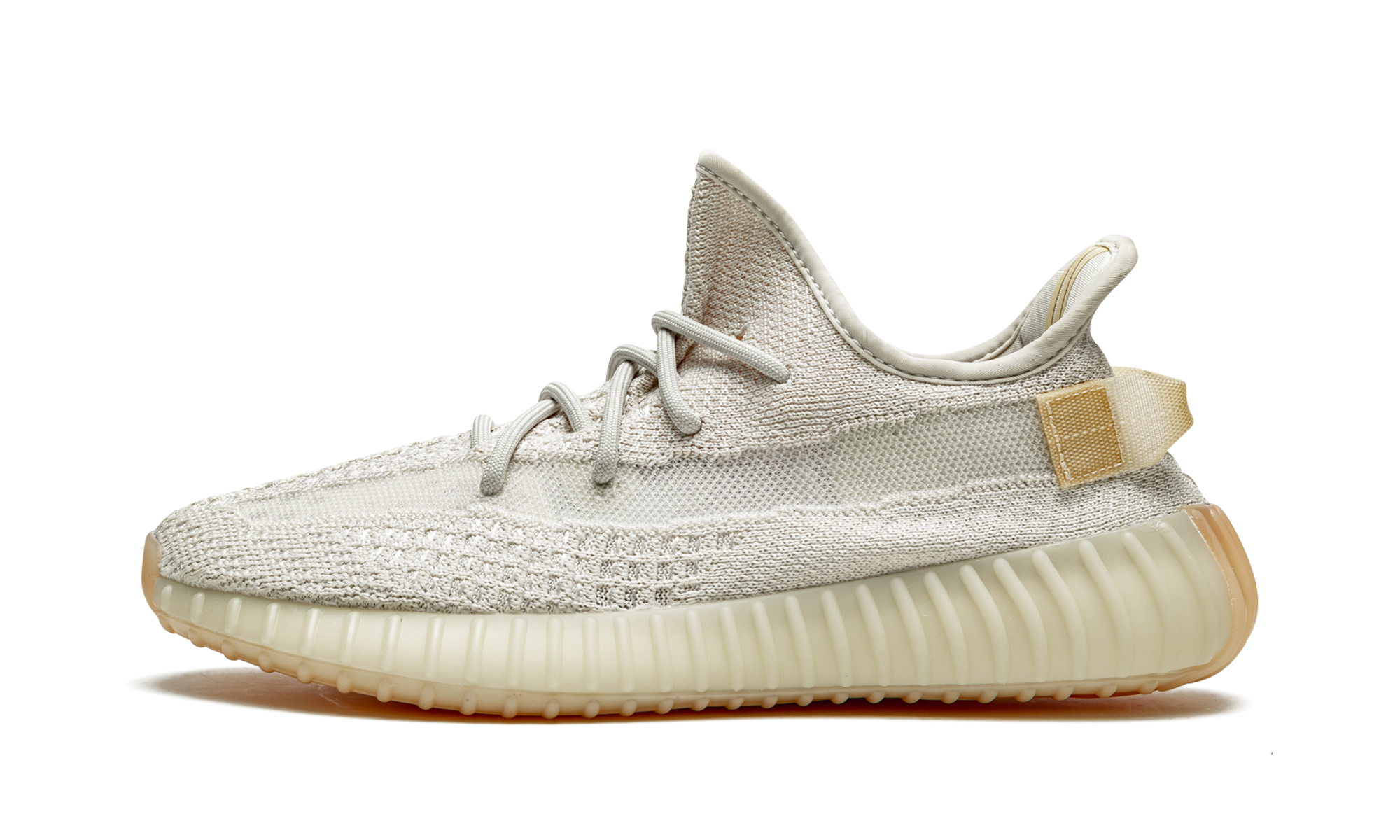 Yeezy Boost 350 V2 "Light" GY3438